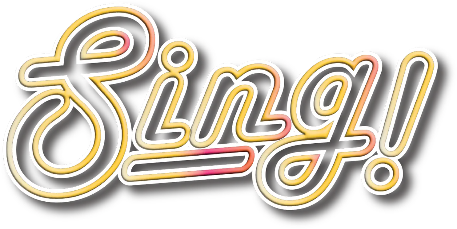 Sing! Karaoke - the ultimate karaoke experience!